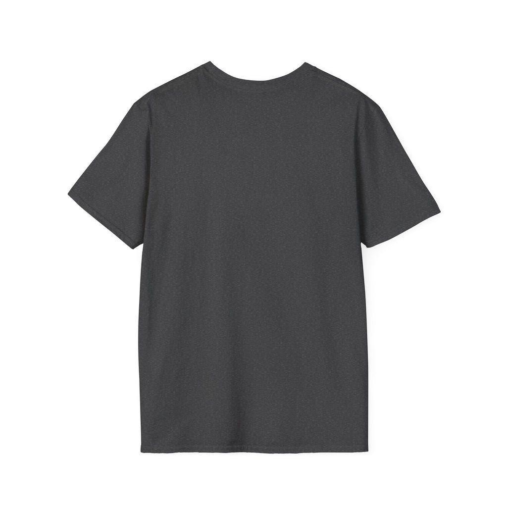GU T-Shirt