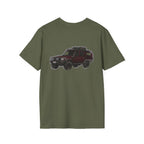 79DC T-Shirt