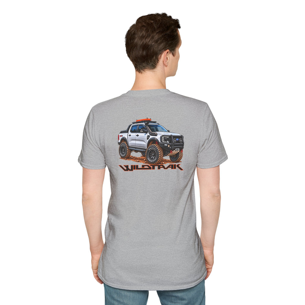 Wildtrak T-Shirt