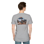 Wildtrak T-Shirt