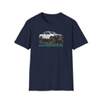 Navara T-Shirt