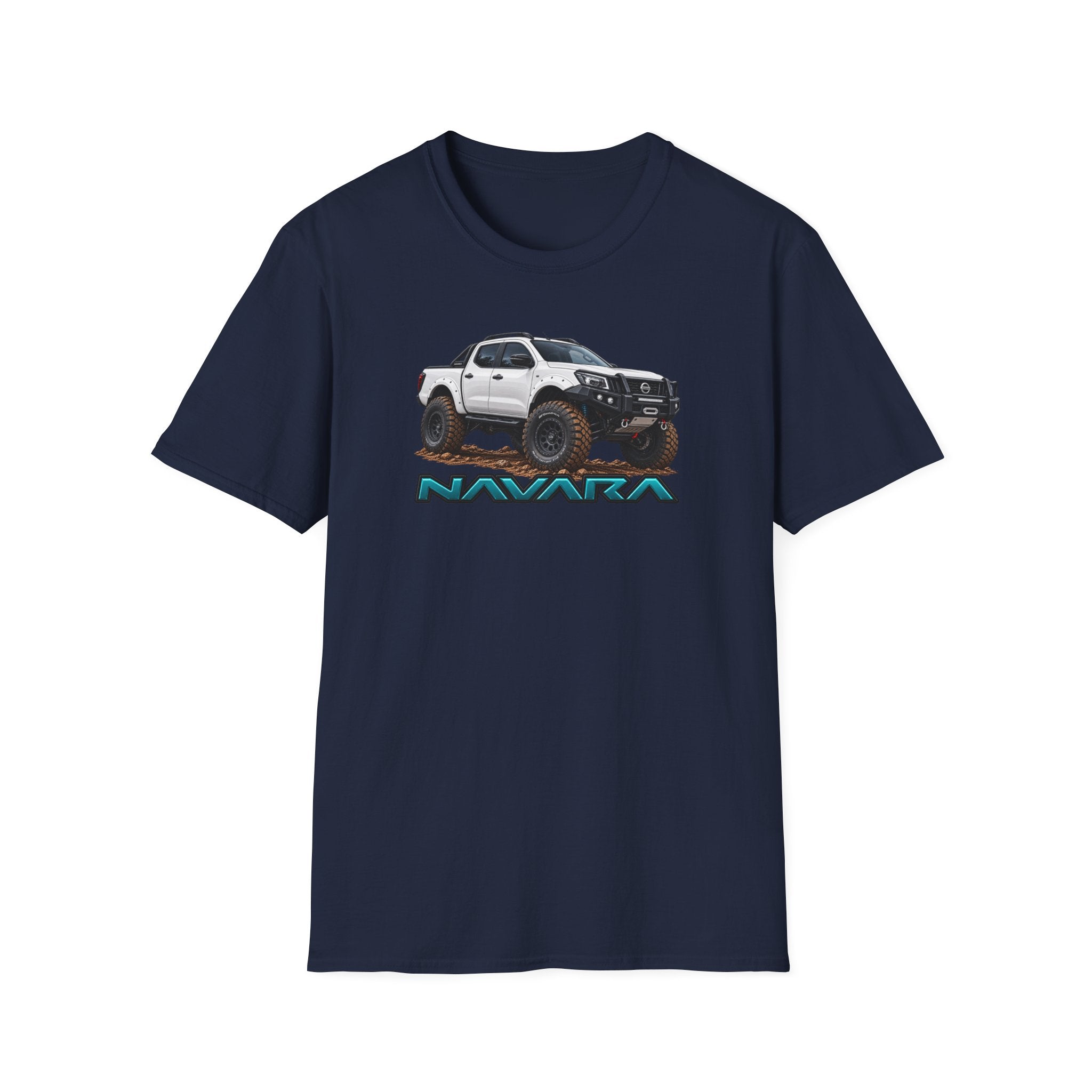 Navara T-Shirt