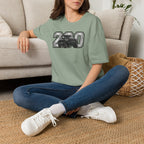 200 T-Shirt
