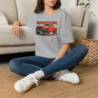Raptor T-Shirt