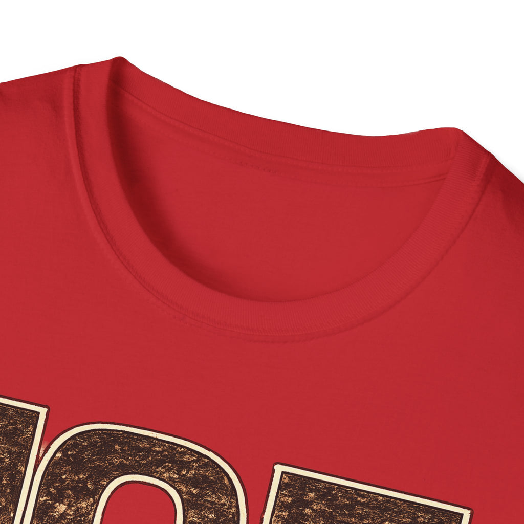 105 T-Shirt