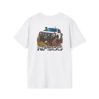 NP300 T-Shirt