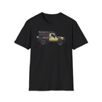 Rig2 79 T-Shirt