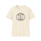 Incline T-Shirt