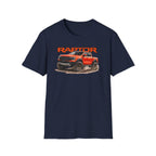Raptor T-Shirt