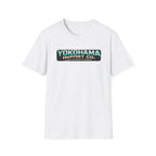 Import T-Shirt