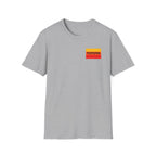 TOYOTA T-Shirt