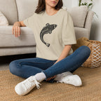 Flathead T-Shirt