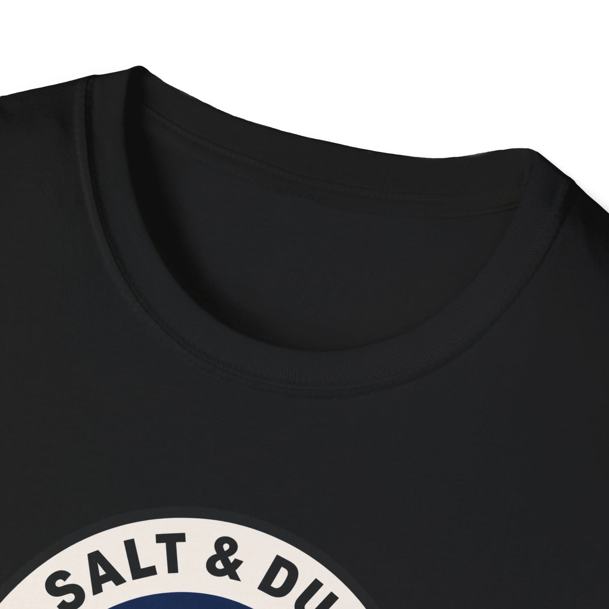 Cuttlefish T-Shirt