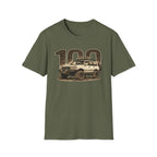 100 T-Shirt