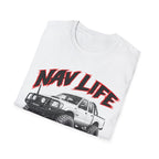 D22 Life T-Shirt