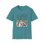 Reel T-Shirt