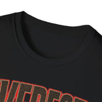 Everest T-Shirt