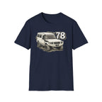 78 T-Shirt