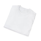 76 RIG T-Shirt