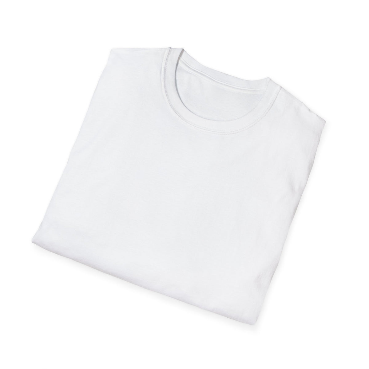 76 RIG T-Shirt