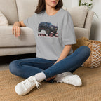 MUX T-Shirt