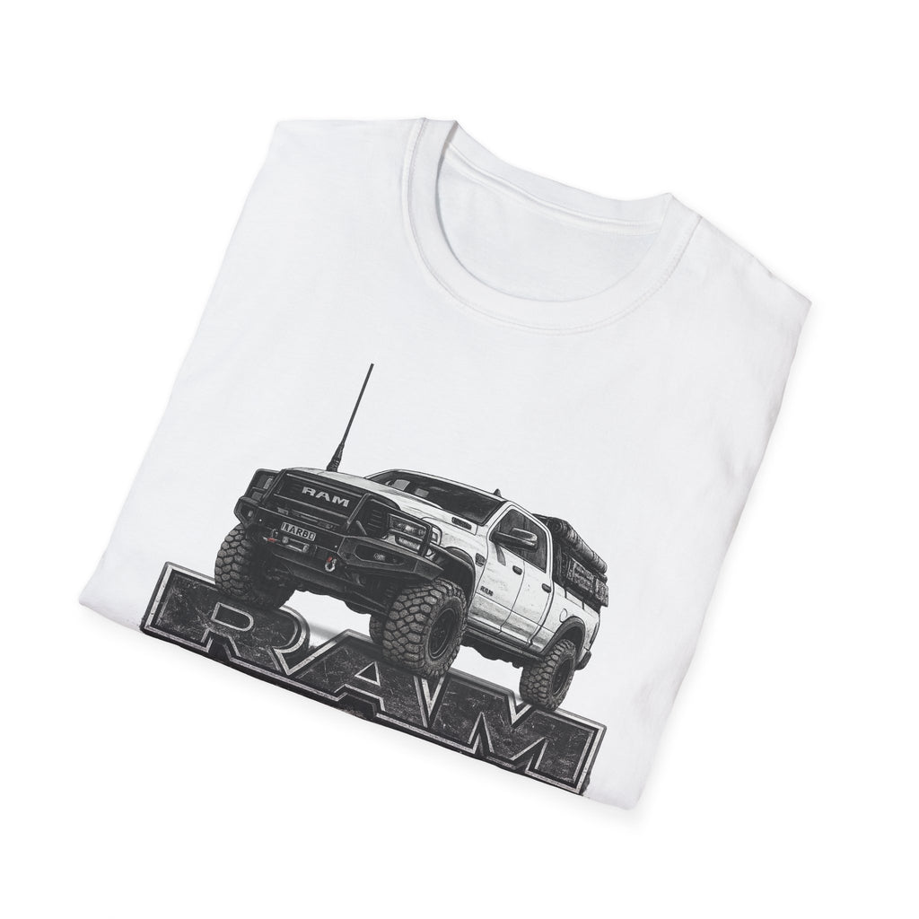 RAM T-Shirt