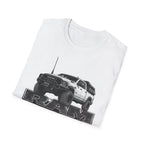 RAM T-Shirt