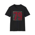 79DC T-Shirt