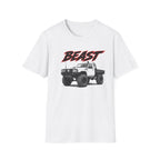 GU T-Shirt