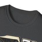 78 T-Shirt