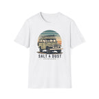 Salt & Dust T-Shirt