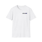 S&D RG's T-Shirt