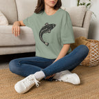 Flathead T-Shirt