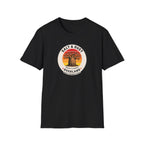 Boab T-Shirt