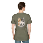 Shady T-Shirt
