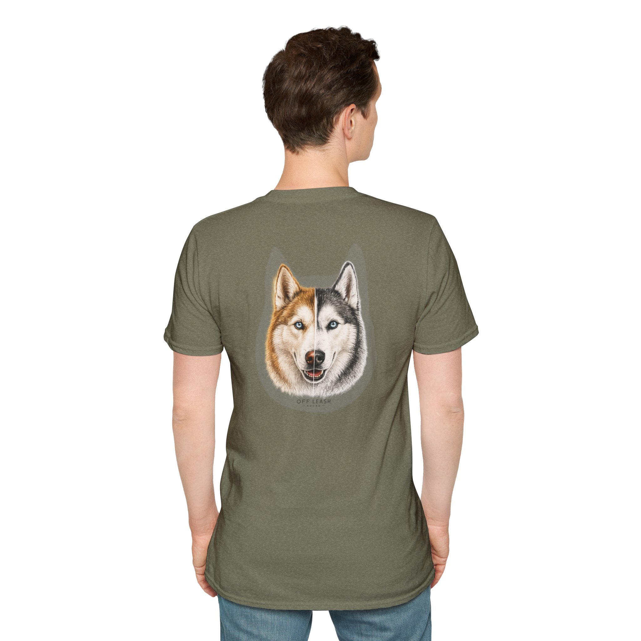 Shady T-Shirt
