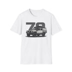 79T-Shirt