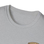 Bush Track T-Shirt