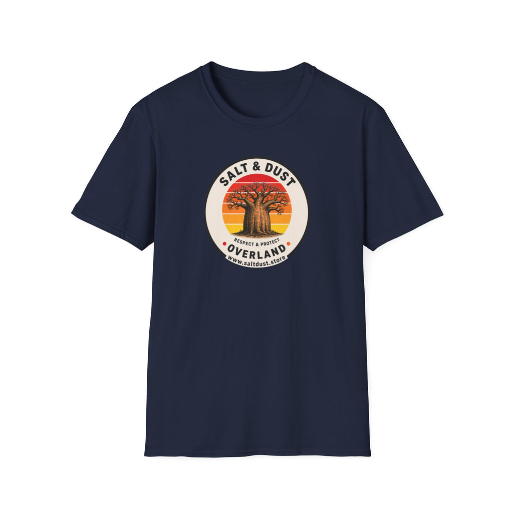 Boab T-Shirt