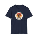 Boab T-Shirt