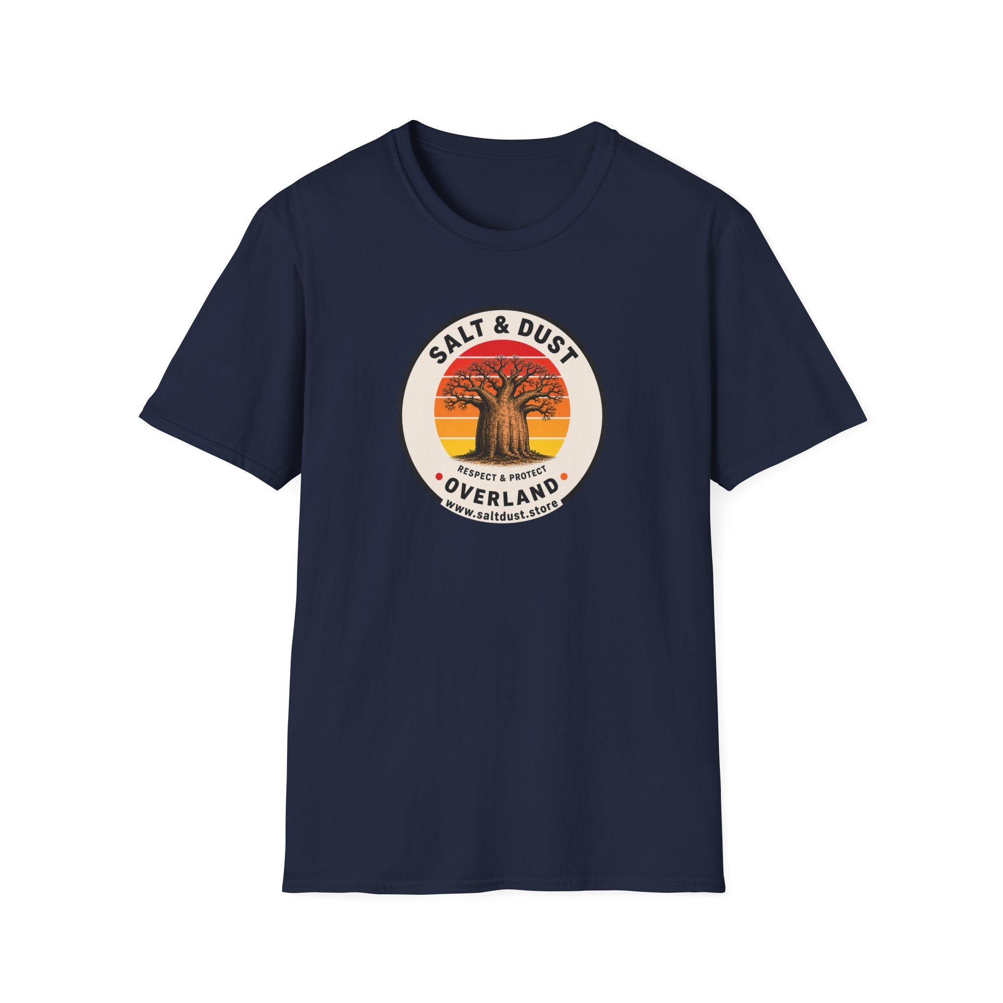 Boab T-Shirt
