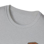 Outback T-Shirt