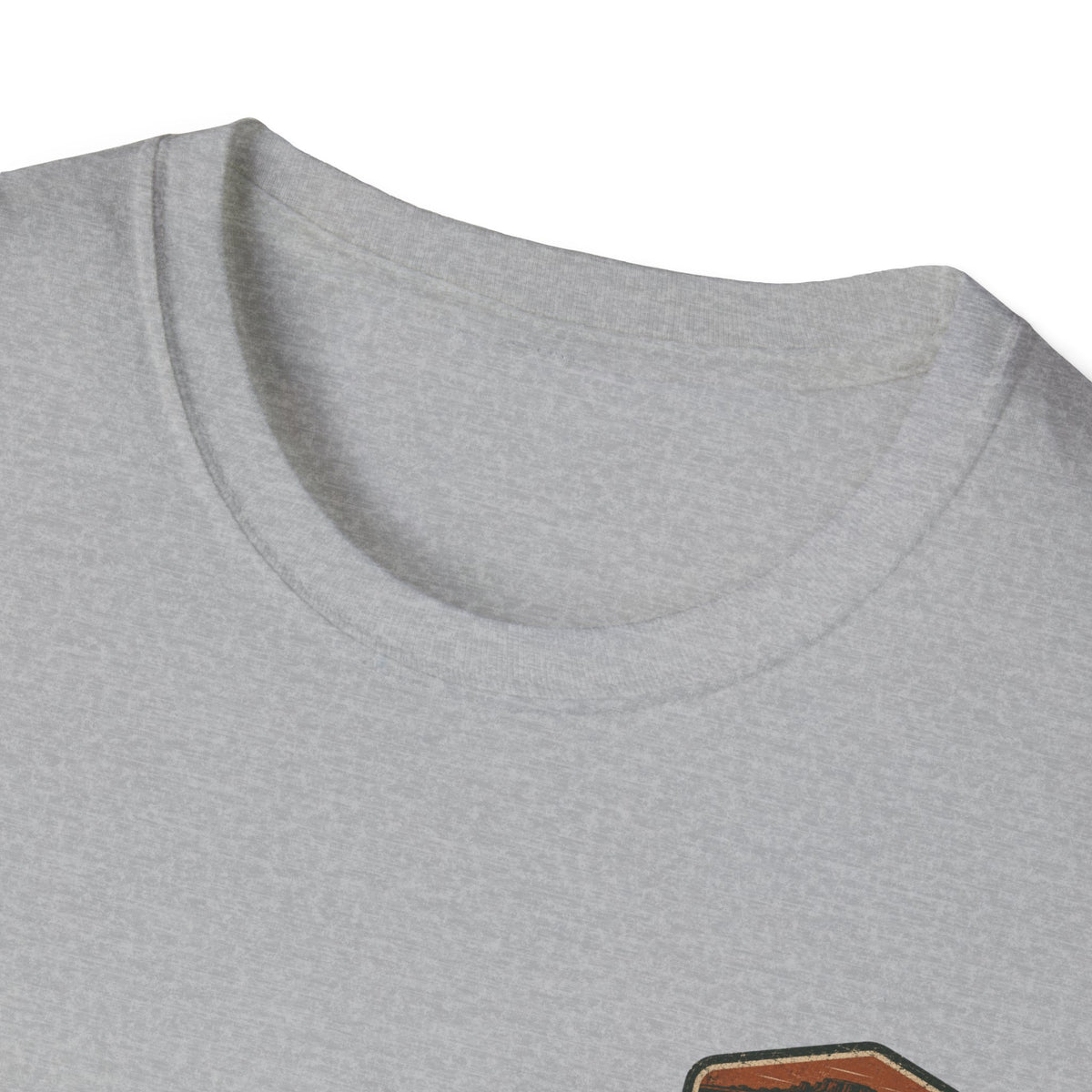Outback T-Shirt