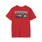TRADIE T-Shirt