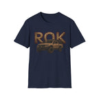 Rok T-Shirt