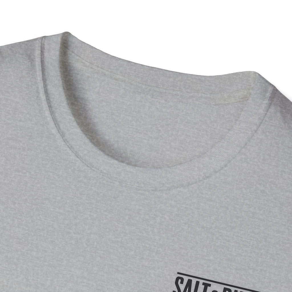 Wildtrak T-Shirt