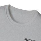 Wildtrak T-Shirt