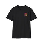 Salt & Dust Palm T-Shirt