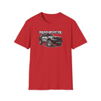 Ranger T-Shirt