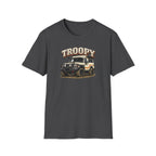 Troopy T-Shirt